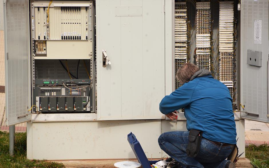 tarif horaire d'un électricien Montrouge