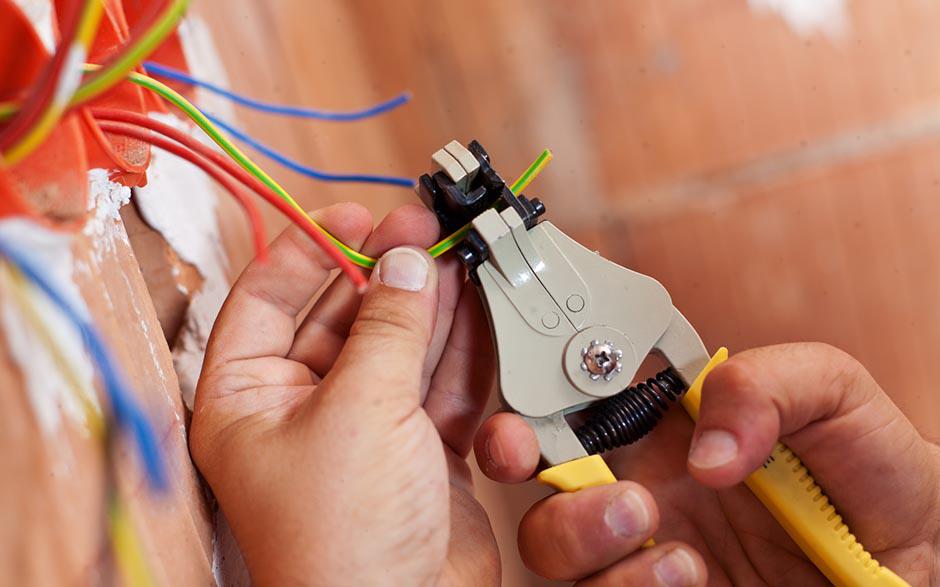 électricien urgence Meudon